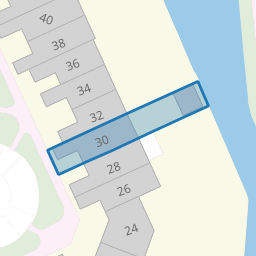 Perceel JPS00-B-4973