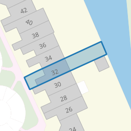 Perceel JPS00-B-4974