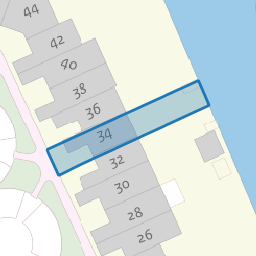 Perceel JPS00-B-4975