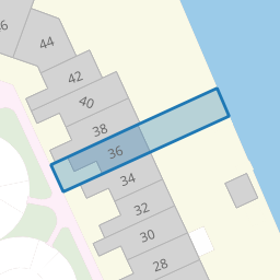 Perceel JPS00-B-4976