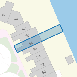 Perceel JPS00-B-4977