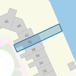 Perceel JPS00-B-4978