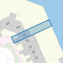 Perceel JPS00-B-4979