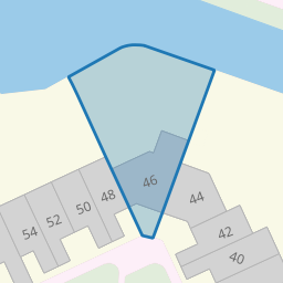 Perceel JPS00-B-4981