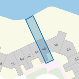 Perceel JPS00-B-4982