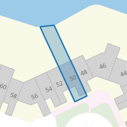 Perceel JPS00-B-4983