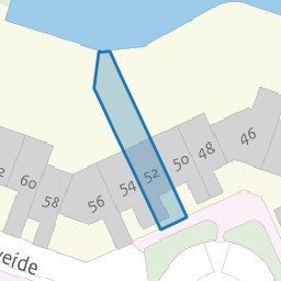 Perceel JPS00-B-4984