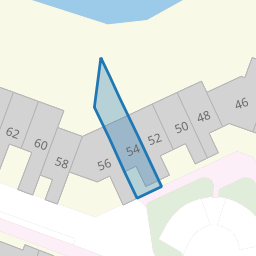 Perceel JPS00-B-4985