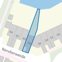 Perceel JPS00-B-4987