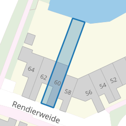 Perceel JPS00-B-4988