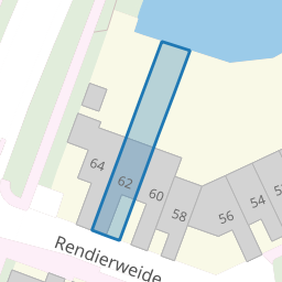 Perceel JPS00-B-4989