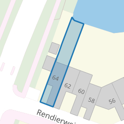 Perceel JPS00-B-4990