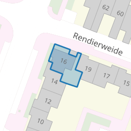 Perceel JPS00-B-4993