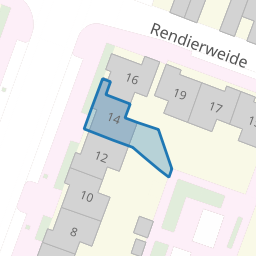 Perceel JPS00-B-4994