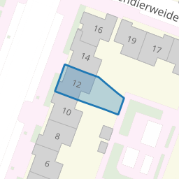 Perceel JPS00-B-4995