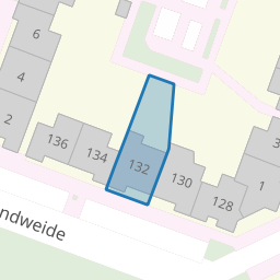 Perceel JPS00-B-5002