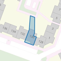 Perceel JPS00-B-5003