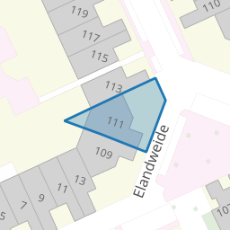 Perceel JPS00-B-5012