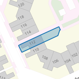 Perceel JPS00-B-5015