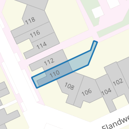 Perceel JPS00-B-5016