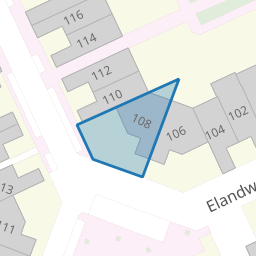 Perceel JPS00-B-5017