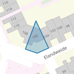 Perceel JPS00-B-5018