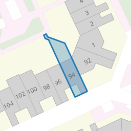 Perceel JPS00-B-5024