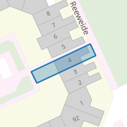 Perceel JPS00-B-5029