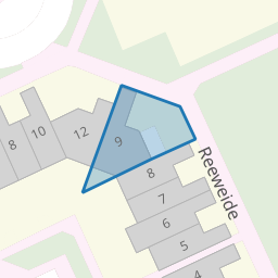 Perceel JPS00-B-5034