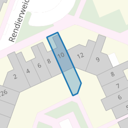 Perceel JPS00-B-5035