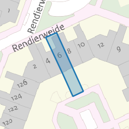 Perceel JPS00-B-5037