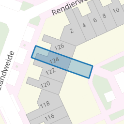 Perceel JPS00-B-5041