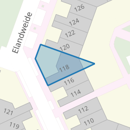 Perceel JPS00-B-5044