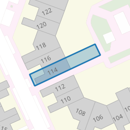 Perceel JPS00-B-5046