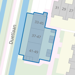 Perceel JPS00-B-5049