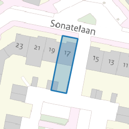 Perceel JPS00-B-5052