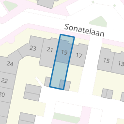 Perceel JPS00-B-5053