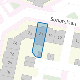 Perceel JPS00-B-5054