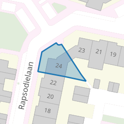 Perceel JPS00-B-5056