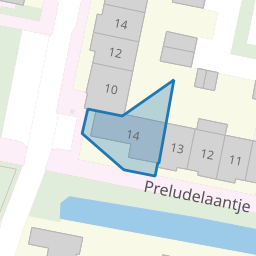 Perceel JPS00-B-5063