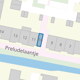 Perceel JPS00-B-5067