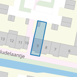 Perceel JPS00-B-5068