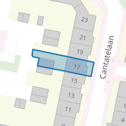 Perceel JPS00-B-5075