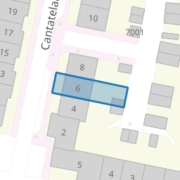 Perceel JPS00-B-5084