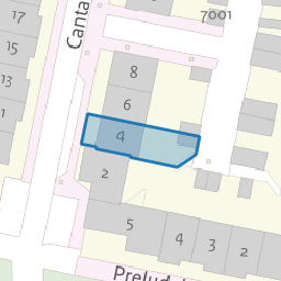 Perceel JPS00-B-5085