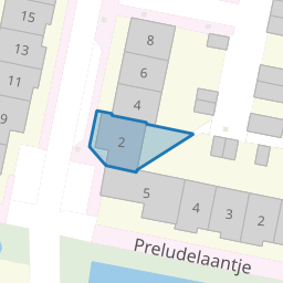 Perceel JPS00-B-5086