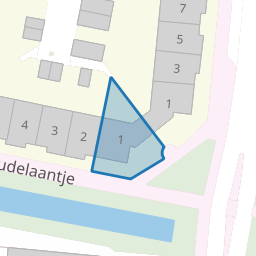 Perceel JPS00-B-5091