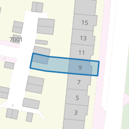 Perceel JPS00-B-5096