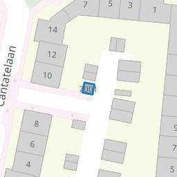 Perceel JPS00-B-5108