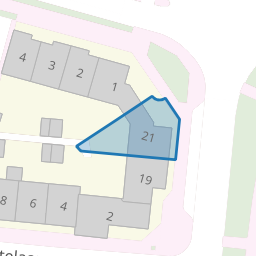 Perceel JPS00-B-5115